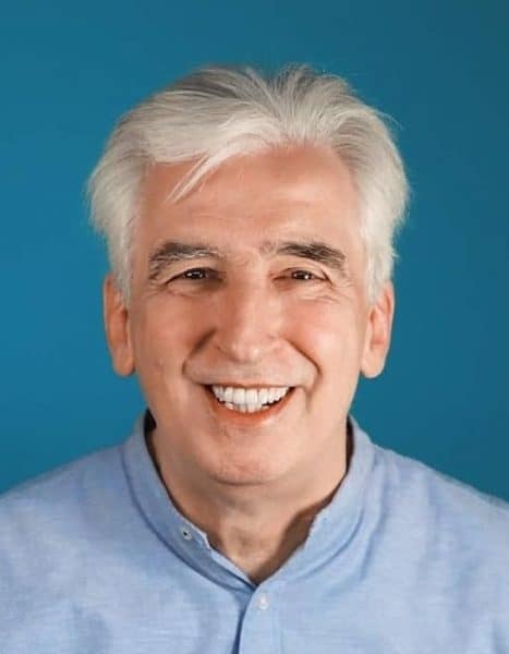 MBSR KOLN-MBSR-Lehrer-Manfred-Schmitz